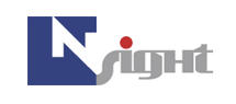 Nsight Home