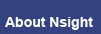 About Nsight