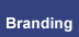 Branding