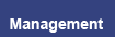 Management